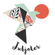 Jubjoter asd psc - Company - Italy - StageLync